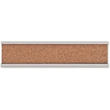 ADVANTUS CORPORATION AVT 2026 - Advantus Mounting Rail - Satin - 1 Each