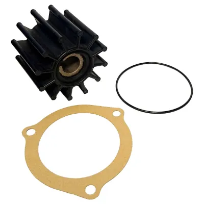 Johnson Pump 09-707B-1 - Sherwood 15000K Compatible MC 97 Impeller Kit