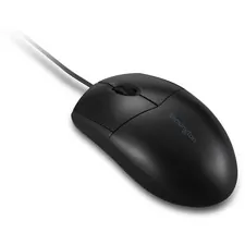 KENSINGTON K70315WW - PRO FIT WIRED WASHABLE MOUSE
