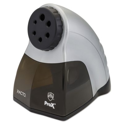 ELMER'S PRODUCTS, INC. 1612X - SHARPENER,XACTO,PENCIL,SR