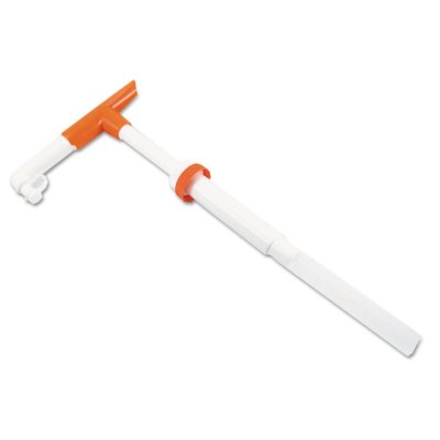 ELMER'S PRODUCTS, INC. E343 - PUMP,GALLON GLUE