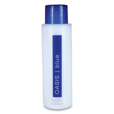 ADA INTERNATIONAL LT-OAS-BTL-1709 - LOTION,OASIS,BOTTLE,30ML