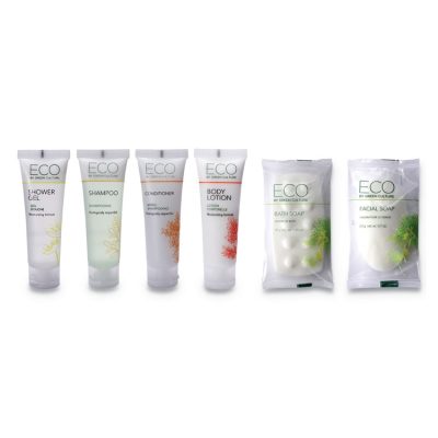 ADA INTERNATIONAL CD-EGC-T - MOISTENER,CONDITONER,30ML