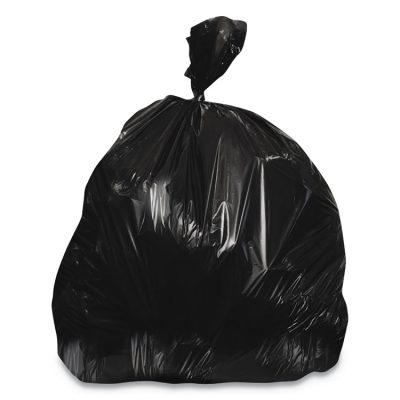 HERITAGE X8046WK R01 - LINER,80X46,ROLL,REPRO,BK