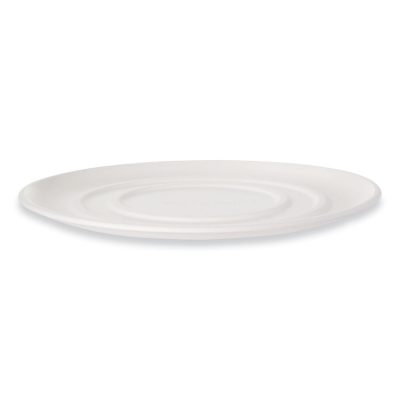 ECO-PRODUCTS,INC. EP-SCPTR16 - TRAY,16 PIZZA TRAY,WH