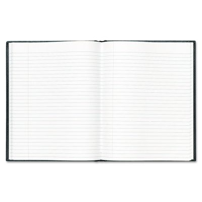 REDIFORM OFFICE PRODUCTS A7.BLU - BOOK,JOURNAL,7.25X9.25,BE