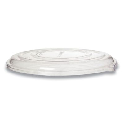 ECO-PRODUCTS,INC. EP-SCPTR16LIDR - LID,LID 16 DOME