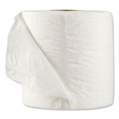Gen GEN550 - TISSUE,TOIL,2PLY,500S,96