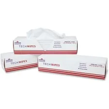 National Industries For the Blind 7920014487052 - SKILCRAFT MediumLight-Duty Wiping Towel - Towel - 270  Carto