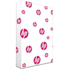 INTERNATIONAL PAPER HEW 172001 - HP Papers MultiPurpose20 11x17 Copy & Multipurpose Paper - W