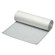 National Industries For the Blind 8105015574983 - SKILCRAFT High Density Coreless Role Can Liner - 30 gal - 33