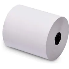 ICONEX ICX 90740097 - ICONEX Receipt Paper - White - 3 x 150 ft - 50 Roll