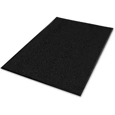 MILLENNIUM MAT COMPANY MLL 94040635 - Guardian Floor Protection Platinum Series Walk-Off Mat - Ind
