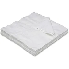 National Industries For the Blind 7920008239773 - SKILCRAFT General-purpose Cleaning Towels - 4 Ply - 13.50 x 