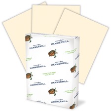 INTERNATIONAL PAPER HAM 104406 - Hammermill Paper for Copy 8.5x11 Laser, Inkjet Colored Paper