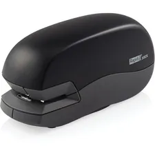 Esselte Corporation RPD 73126 - Rapid Fixativ 20EX Personal Dual Electric Stapler - 20 Sheet