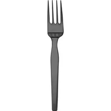 GEORGIA PACIFIC DXE SSF51 - Dixie Ultra Smartstock Series-O Mediumweight Fork Refill by 