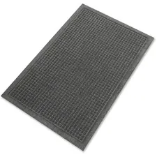 MILLENNIUM MAT COMPANY MLL EG030504 - Guardian Floor Protection EcoGuard Floor Mat - Indoor, Outdo