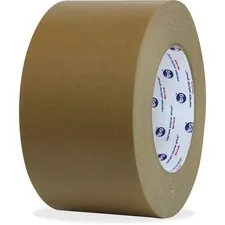 INTERTAPE POLYMER GROUP IPG 71676 - ipg Medium Grade Flatback Tape - 60 yd Length x 2 Width - Sy
