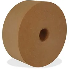 INTERTAPE POLYMER GROUP IPG K7004 - ipg Medium Duty Water-activated Tape - 125 yd Length x 2.83 