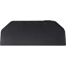 ERGOTRON 97-898 - ERGOTRON ACCESSORY, DEEP KEYBOARD TRAY, CORNER, WORKFIT, CLI