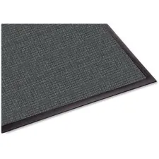 MILLENNIUM MAT COMPANY MLL WG030504 - Guardian Floor Protection WaterGuard Wiper Scraper Indoor Ma