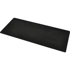 ERGOTRON 97-897 - KEY TRAY - ROBUST PHENOLIC MATERIAL IN ONE-PIECE DESIGN ENSU