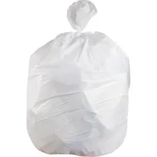 Heritage Bag Company HER H6036EW - Heritage .75mil LLD Extra Heavy Can Liners - 30 gal - 30 Wid
