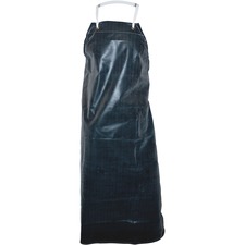 IMPACT PRODUCTS PGD 7361 - ProGuard Medium Weight Neoprene Apron - Neoprene - For Manuf