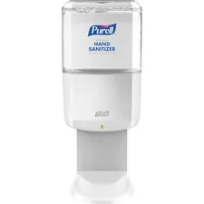 GOJO GOJ 772001 - PURELL ES8 Hand Sanitizer Dispenser - Automatic - 1.27 quart