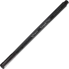 Maped HLX 749111 - Helix Graph Peps Fineliner Felt Tip Pens - Extra Fine Pen Po