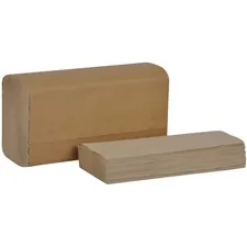 ESSITY TRK MK520A - TORK Universal Hand Towel Multifold - 1 Ply - Multifold - 11