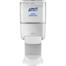 GOJO GOJ 502001 - PURELL ES4 Hand Sanitizer Manual Dispenser - Manual - 1.27 q