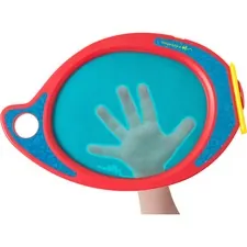 KENT DISPLAYS INC. IMV PL0310002 - Boogie Board Play N Trace - Art - 12Height x 9Width x 12Leng