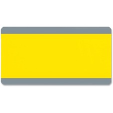 Ashley Productions Inc ASH 10820 - Ashley Reading Guide Strips - Skill Learning: Reading, Word,