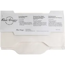 IMPACT PRODUCTS IMP 25188173 - Impact Products Lever Dispensed Seat Covers - Quarter-fold -