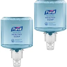 GOJO GOJ 647102 - PURELL Professional Healthy Soap ES6 Professional Foam Soap 