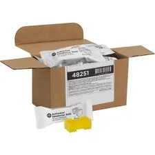 GEORGIA PACIFIC GPC 48251 - Activeaire Automated Freshener Dispenser Refill by GP PRO - 