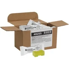 GEORGIA PACIFIC GPC 48255 - Activeaire Automated Freshener Dispenser Refill by GP PRO - 