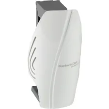 KIMBERLY CLARK KCC 92620CT - Kimberly-Clark Professional Continuous Air Freshener Dispens
