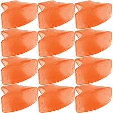FRESH PRODUCTS FRS EBC72MAN - Fresh Products Eco Bowl Clip 2.0 Air Freshener - Mango - 30 