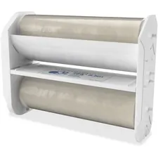 Esselte Corporation XRN 624674 - Xyron ezLaminator 5 Laminate Refill Cartridge - Laminating P