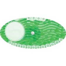 FRESH PRODUCTS FRS RC30CME - Fresh Products Curve Air Freshener - Stick - Cucumber Melon 
