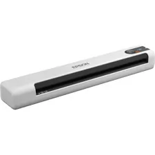 EPSON C11CG93201 - WorkForce ST-M3000 Monochrome Multifunction Supertank Printe