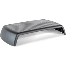Allsop ASP32212 - Allsop ErgoRiser Monitor Stand - Made in the USA (32212) - 2