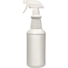 DIVERSEY DVO 05357 - Diversey Spray Bottle - Suitable For Cleaning - Labeled, Ref