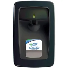 Kutol Products Company KUT NS011BK31 - Health Guard Designer Series No Touch Dispenser - Automatic 