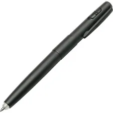 National Industries For the Blind 7520016611669 - SKILCRAFT Luminator LED Light Pen - TAA Compliant - Refillab