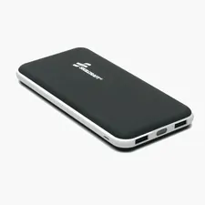 National Industries For the Blind 6140016728906 - SKILCRAFT Portable Power Pack - For Mobile Device, USB Devic