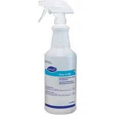 DIVERSEY DVO D03916CT - Diversey Virex II 256 Empty Spray Bottle - Suitable For Coll